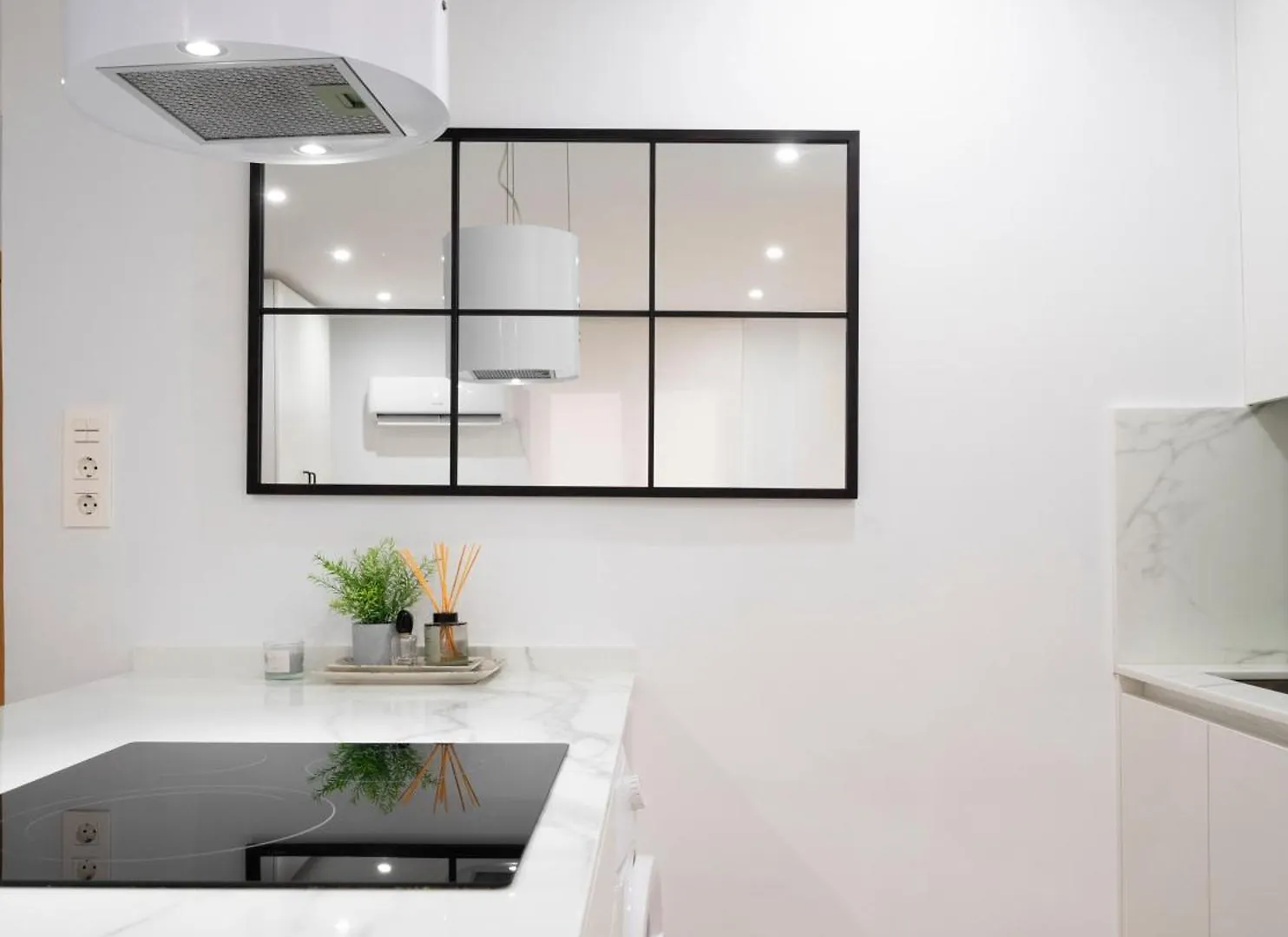 Estudio Deluxe En Jardines Del Triunfo - Granada Apartment