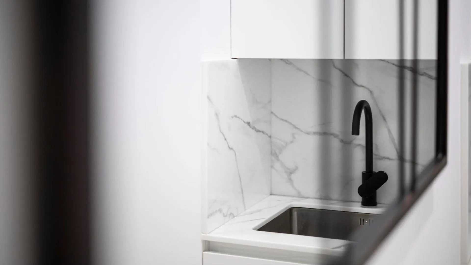 Estudio Deluxe En Jardines Del Triunfo - Granada Apartment